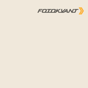 Fotokvant BGP-2711-64 Fawn фон бумажный 2.72х11 м палевый