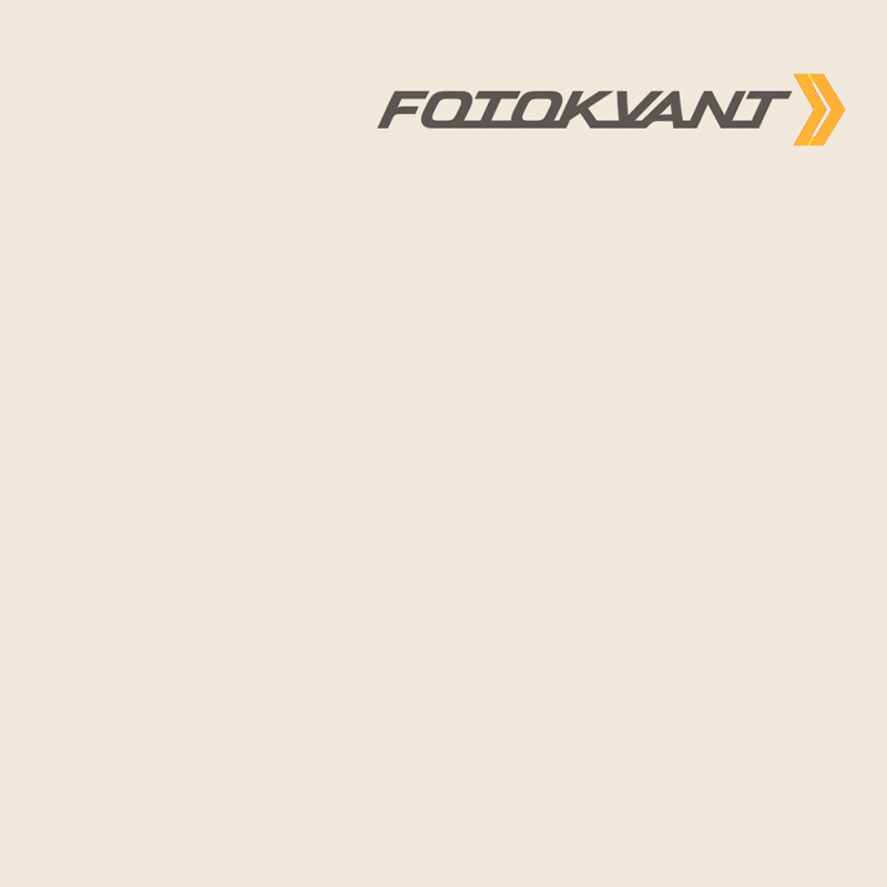 Fotokvant BGP-2711-64 Fawn фон бумажный 2.72х11 м палевый