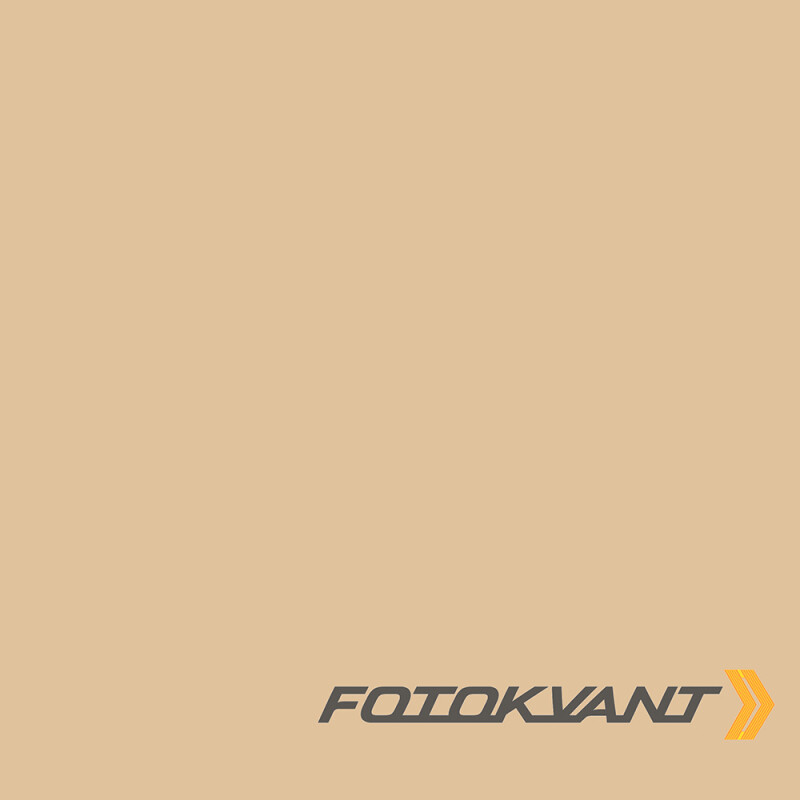 Fotokvant BGP-2711-66 Wheat фон бумажный 2.72х11 м пшеничный