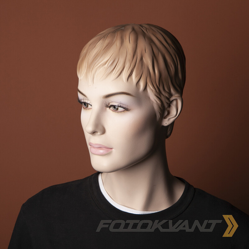 Fotokvant BGP-2711-67 Nutumeg фон бумажный 2.72х11 м мускатный орех