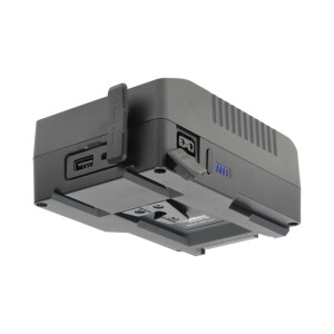 GreenBean MiniPack 120 аккумулятор