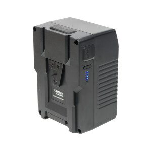 GreenBean MiniPack 180 аккумулятор