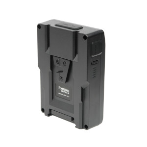 GreenBean MiniPack 60 аккумулятор