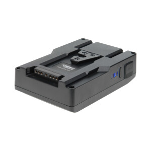 GreenBean MiniPack 60 аккумулятор