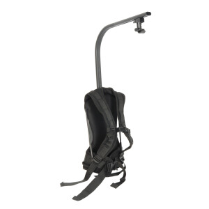 GreenBean Easy Arm 6 система стабилизации