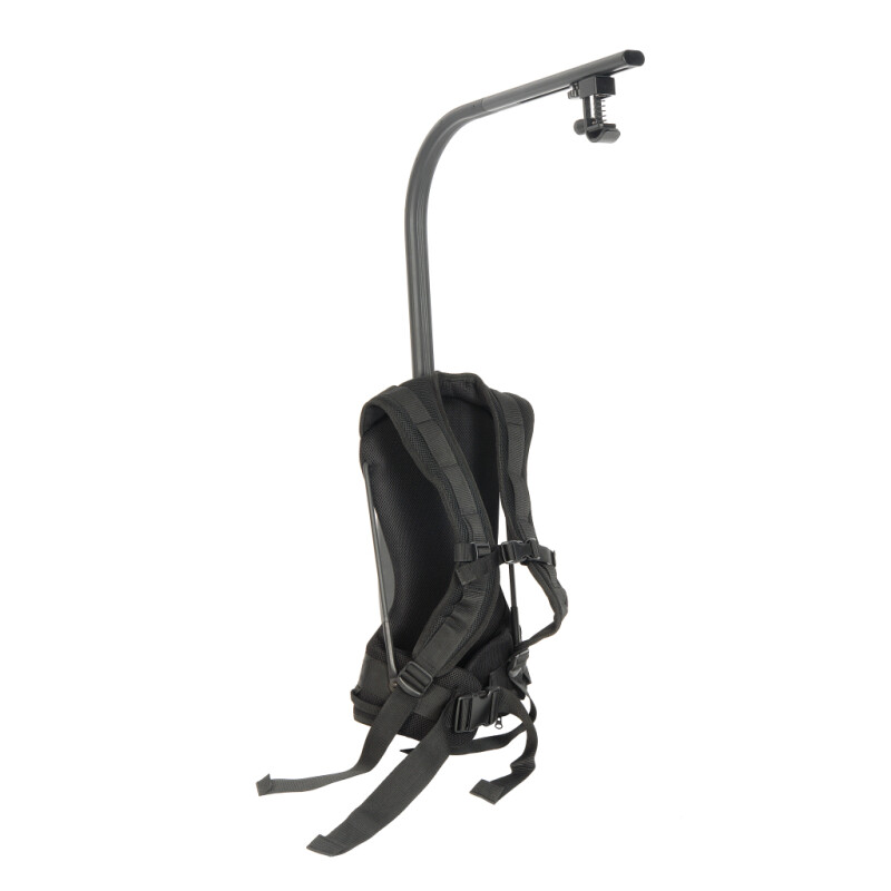 GreenBean Easy Arm 6 система стабилизации