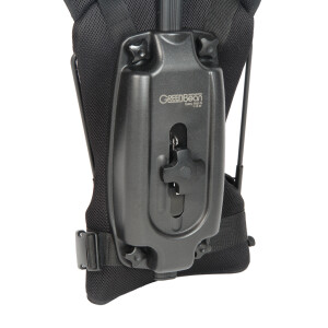 GreenBean Easy Arm 6 система стабилизации