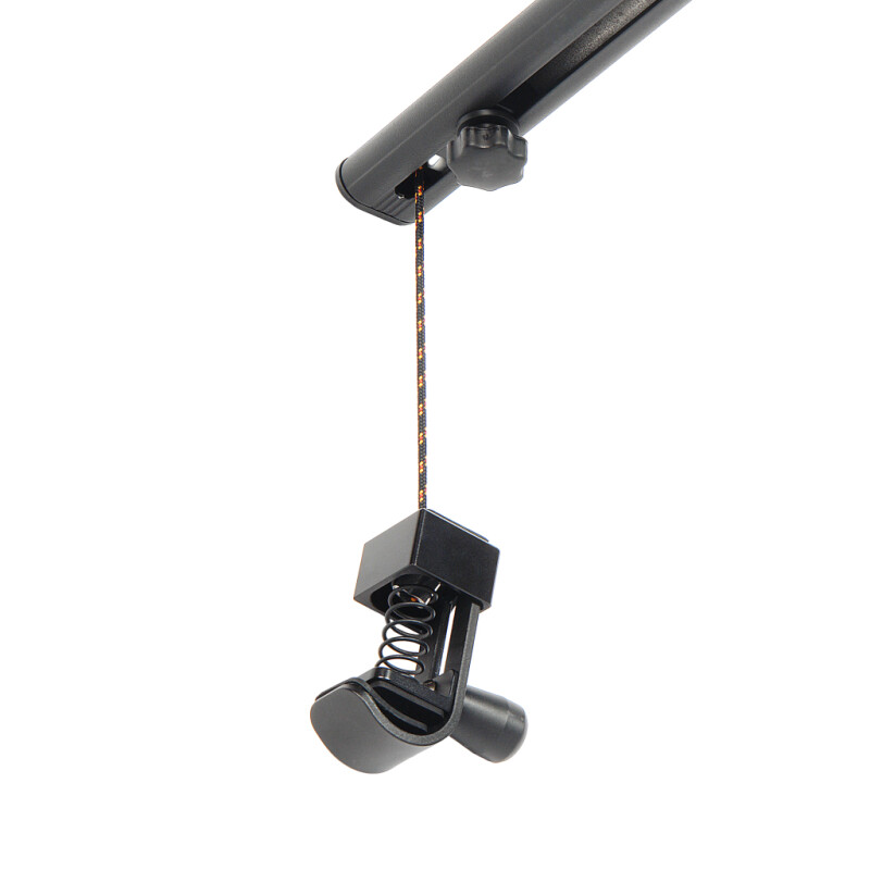 GreenBean Easy Arm 6 система стабилизации