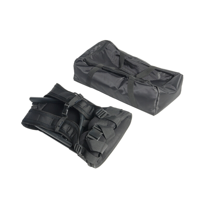 GreenBean Easy Arm 6 система стабилизации