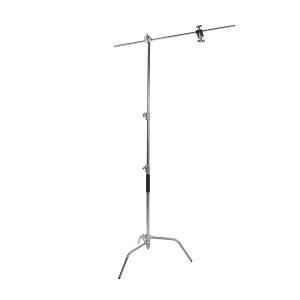 GreenBean C-Stand 330/11 BRS стойка с перекладиной