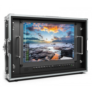 AVMATRIX BDM150-4KS видеомонитор