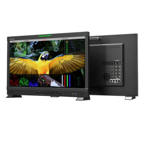 AVMATRIX BSM280-12G видеомонитор