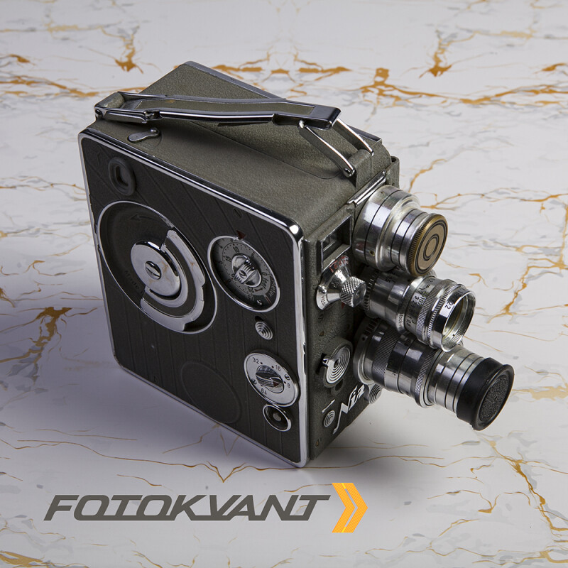 Fotokvant (840286) PBT-6060-MG двусторонний пластиковый фон с текстурой мрамора и мрамора с золотом