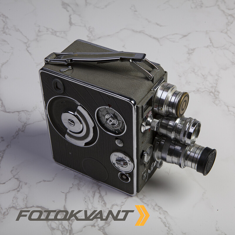 Fotokvant (840286) PBT-6060-MG двусторонний пластиковый фон с текстурой мрамора и мрамора с золотом