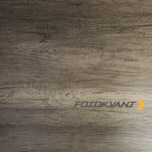 Fotokvant (840288) PBT-6060-OV двусторонний пластиковый фон с текстурой дерева венге и дерева дуб