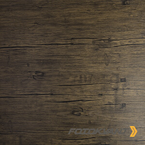 Fotokvant (840288) PBT-6060-OV двусторонний пластиковый фон с текстурой дерева венге и дерева дуб