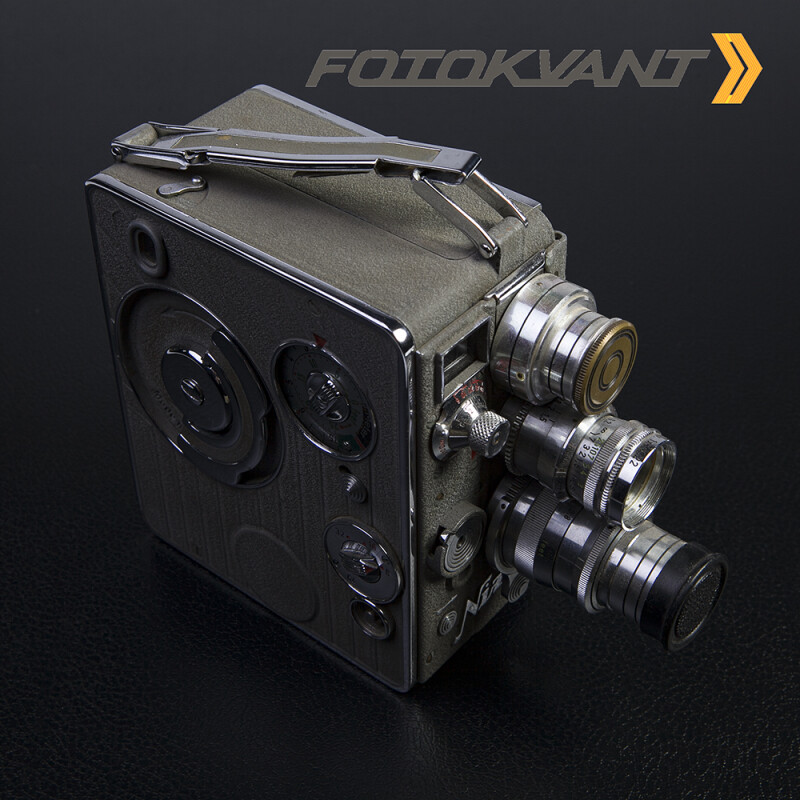 Fotokvant (840467) PBT-6060-BW двусторонний пластиковый фон с текстурой черная кожа и белая кожа