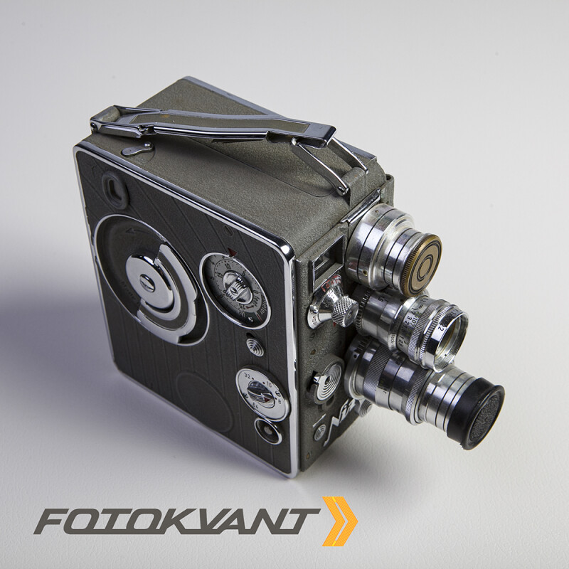 Fotokvant (840467) PBT-6060-BW двусторонний пластиковый фон с текстурой черная кожа и белая кожа