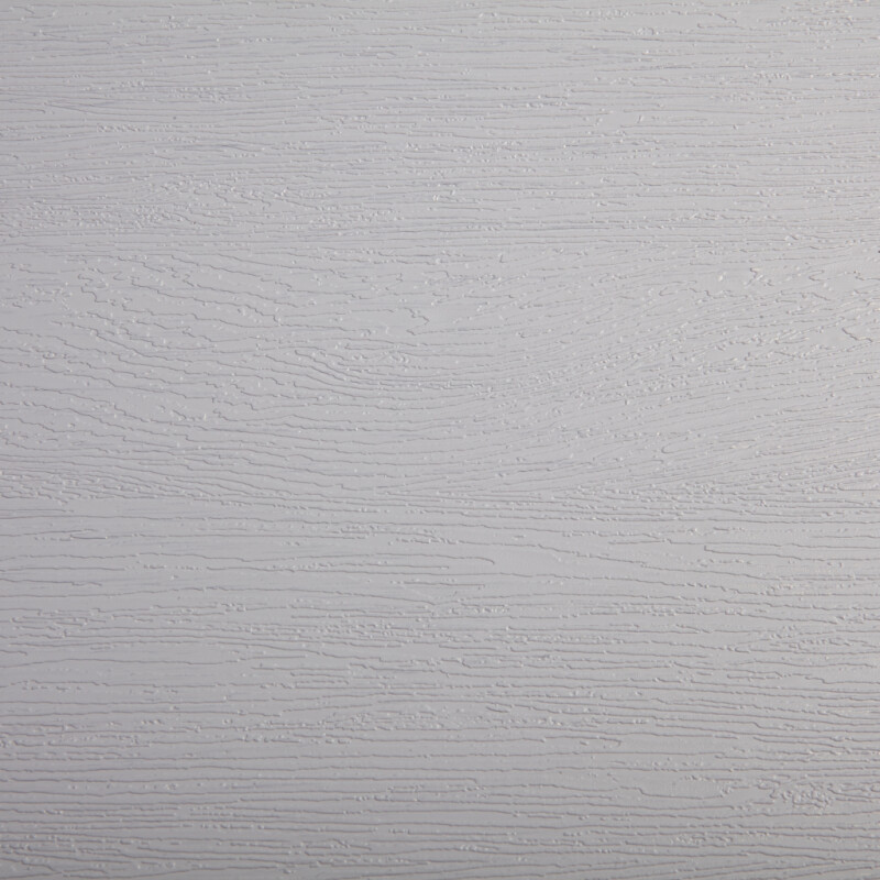 Fotokvant (840287) PBT-6060-AW двусторонний пластиковый фон с текстурой дерева ясень и дерева белый