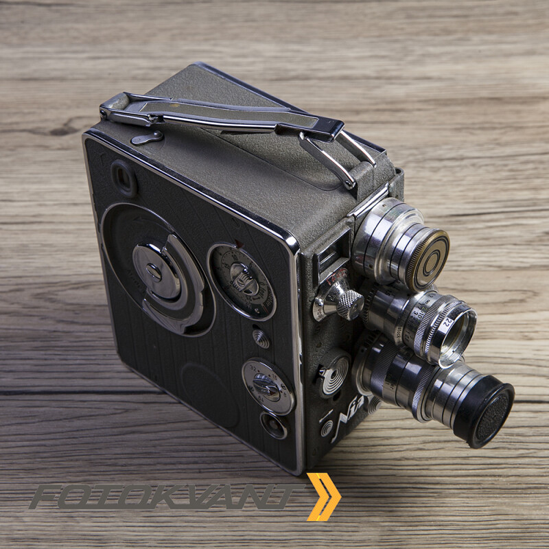 Fotokvant (840287) PBT-6060-AW двусторонний пластиковый фон с текстурой дерева ясень и дерева белый