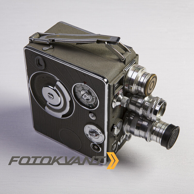 Fotokvant (840287) PBT-6060-AW двусторонний пластиковый фон с текстурой дерева ясень и дерева белый