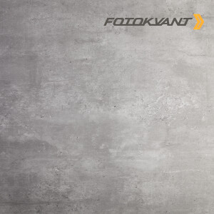 Fotokvant (840289) PBT-6060-CS двусторонний пластиковый фон с текстурой бетон и камня серый