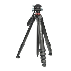 Falcon Eyes CinemaPRO VT-1750 видеоштатив