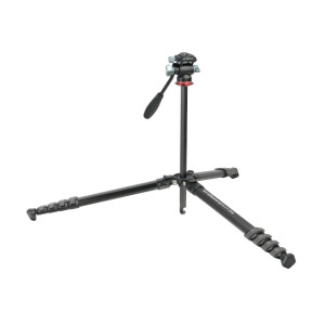 Falcon Eyes CinemaPRO VT-1750 видеоштатив