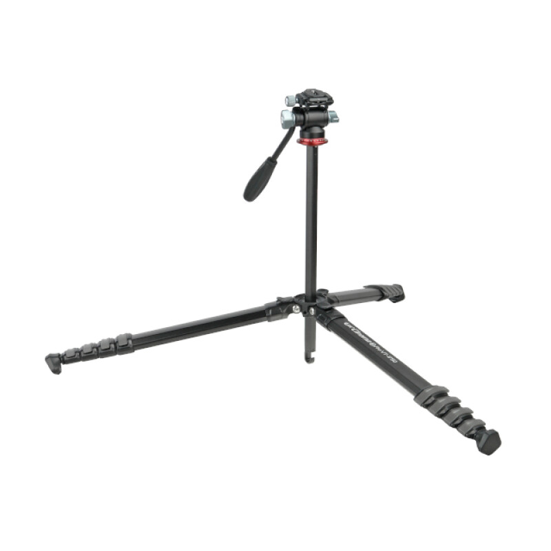 Falcon Eyes CinemaPRO VT-1750 видеоштатив