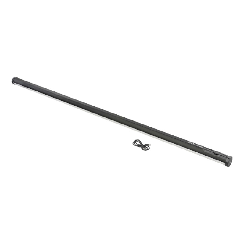 Falcon Eyes TL-120RGB осветитель светодиодный