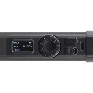 Falcon Eyes TL-120RGB осветитель светодиодный