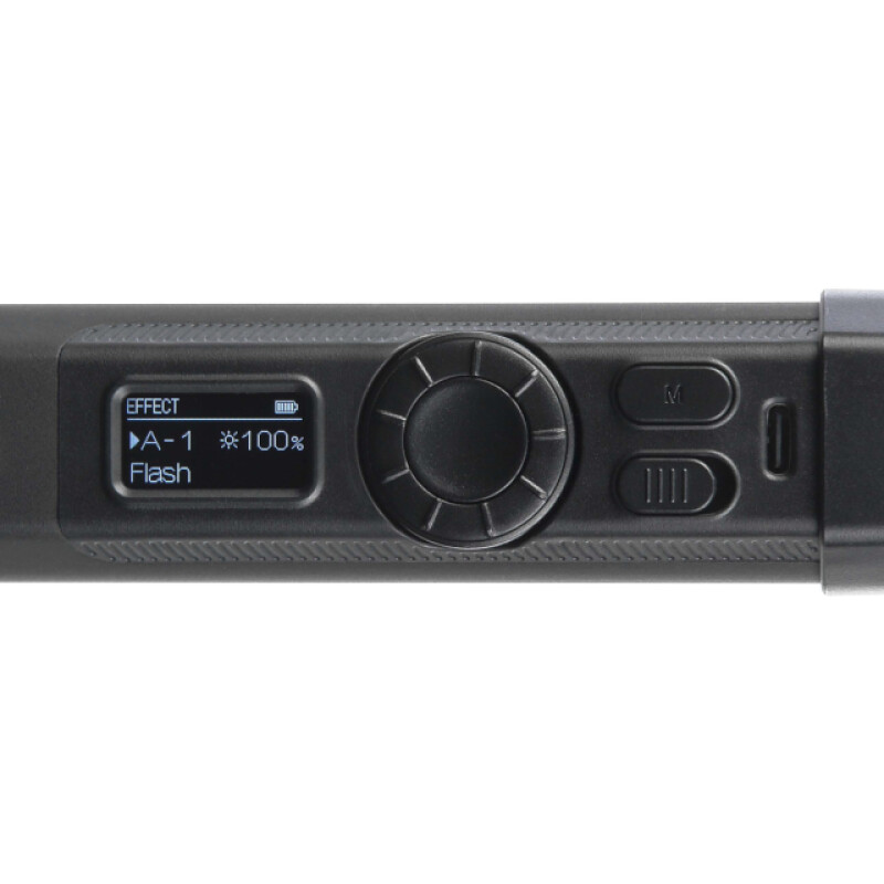 Falcon Eyes TL-120RGB осветитель светодиодный