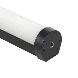 Falcon Eyes TL-120RGB осветитель светодиодный