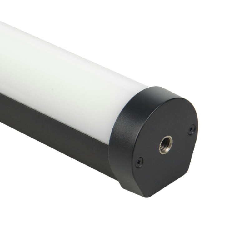 Falcon Eyes TL-120RGB осветитель светодиодный