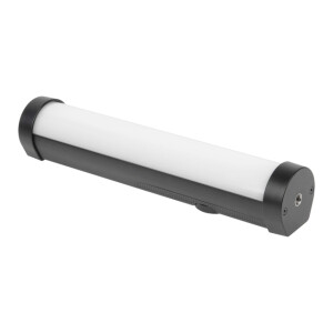 Falcon Eyes TL-20RGB осветитель светодиодный