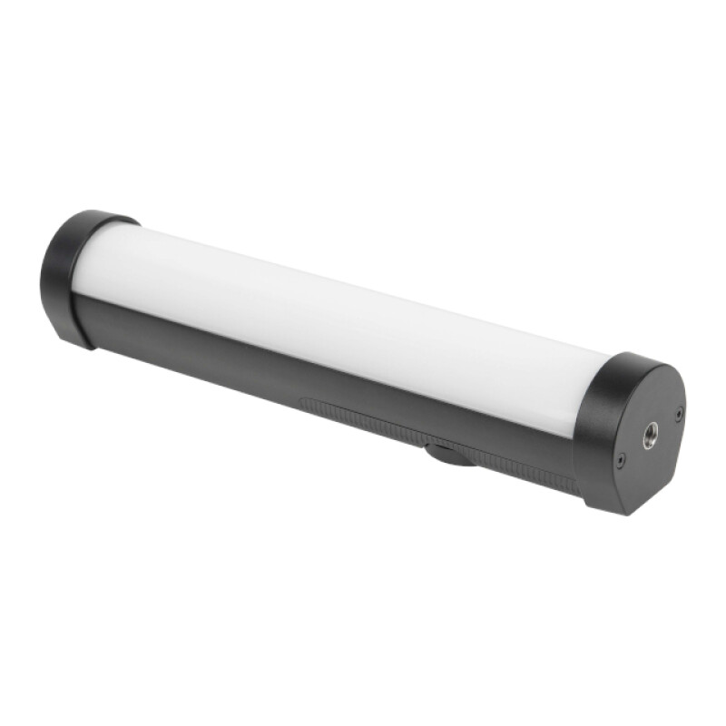 Falcon Eyes TL-20RGB осветитель светодиодный