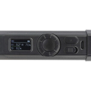 Falcon Eyes TL-20RGB осветитель светодиодный