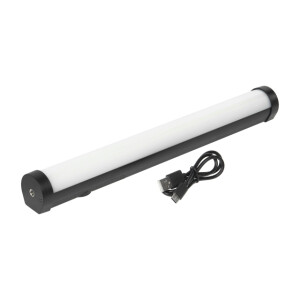 Falcon Eyes TL-30RGB осветитель светодиодный