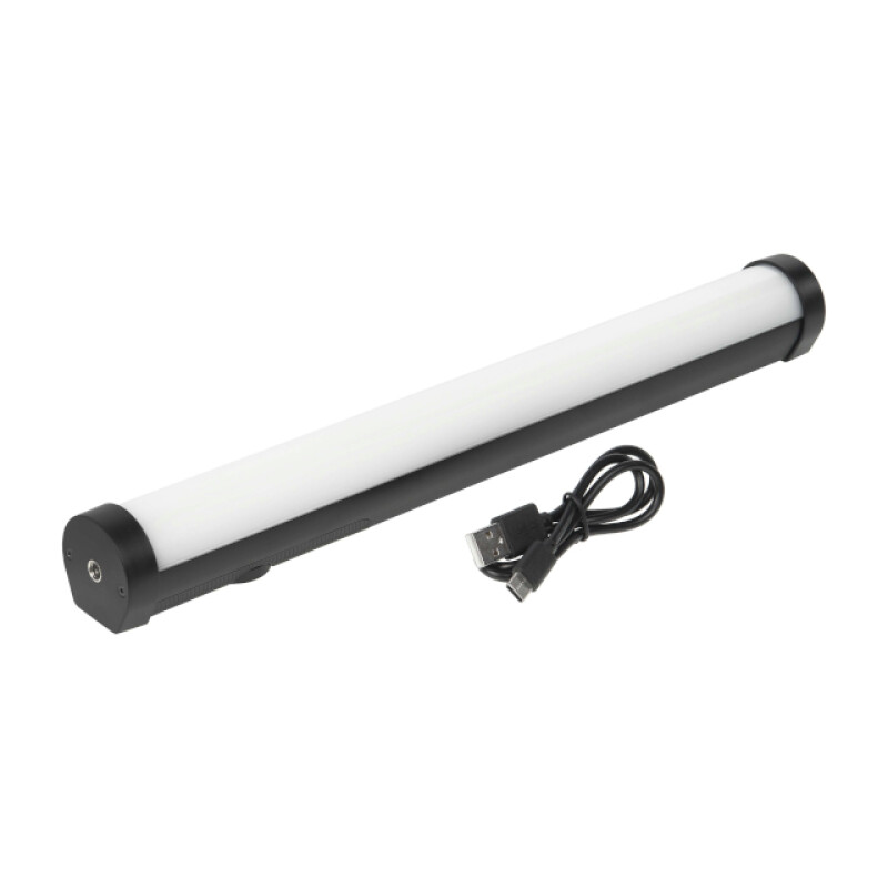 Falcon Eyes TL-30RGB осветитель светодиодный