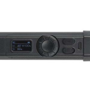 Falcon Eyes TL-60RGB осветитель светодиодный