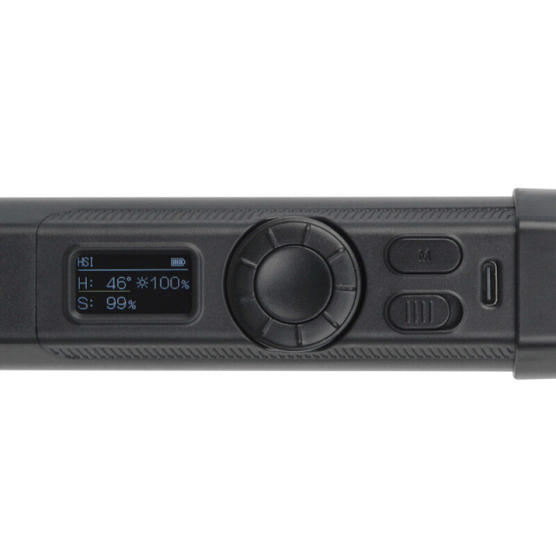 Falcon Eyes TL-60RGB осветитель светодиодный