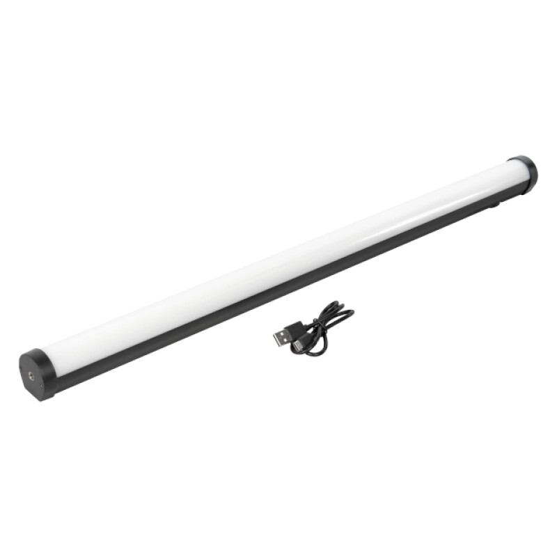 Falcon Eyes TL-60RGB осветитель светодиодный