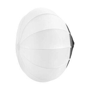 Godox Knowled GL4 софтбокс сферический с байонетом G Mount