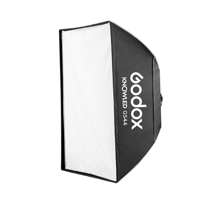 Godox Knowled GS44 софтбокс с байонетом G Mount