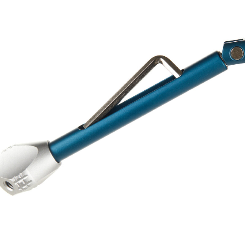 Benro FS20PROC универсальная голова для фото и видеосъемки Arca-swiss style