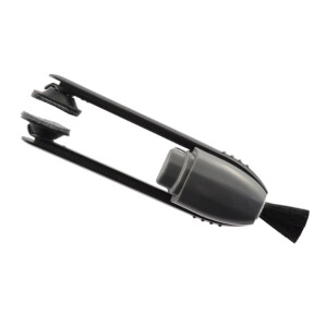 LENSPEN PEEPS-1 устройство для чистки очков Peeps by CarbonKlean