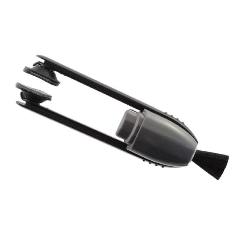 LENSPEN PEEPS-1 устройство для чистки очков Peeps by CarbonKlean