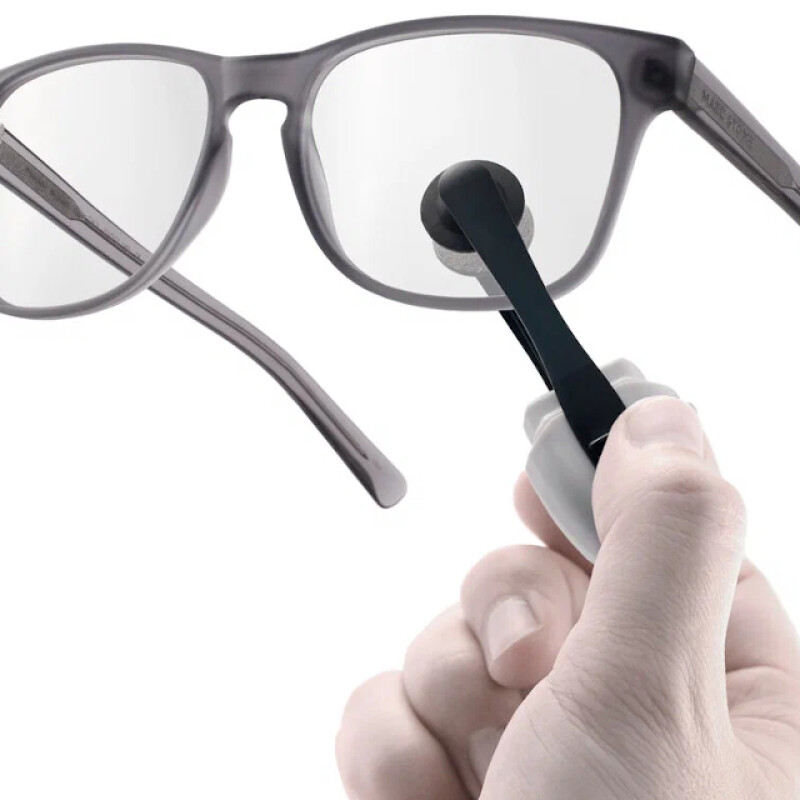 LENSPEN PEEPS-1 устройство для чистки очков Peeps by CarbonKlean