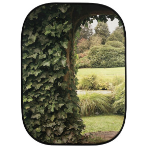 Lastolite LB5742 Perspective Background Evening/Ivy фотофон складной 150х215