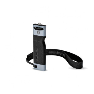 Manfrotto MTWISTGRIPH рукоятка-держатель